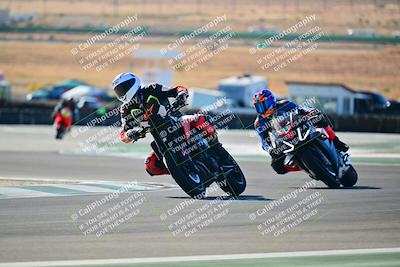 media/Oct-25-2025-2WTD (Sat) [[1e4a1f2fa2]]/A Group/Session 2 (Chicane 1 and Turn 5)/